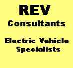 REV Consultants